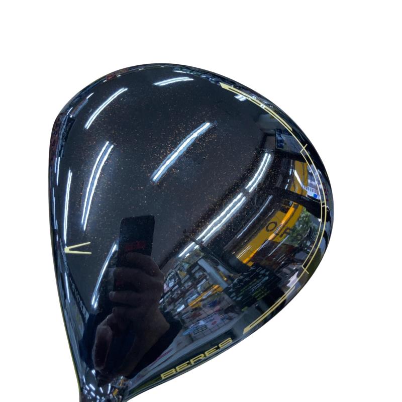 �a�d�q�d�r�i�Q�O�Q�S�j�@�P�O�D�T°