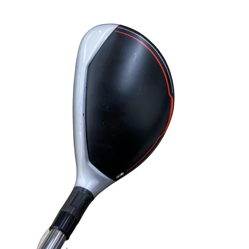 �l�U�@�t�R