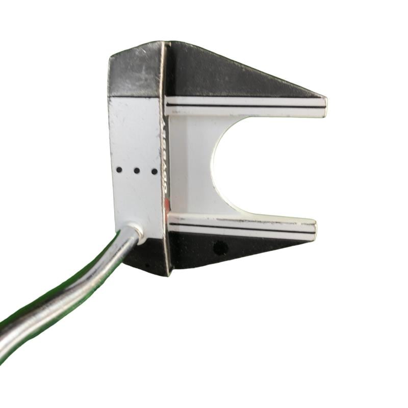 �u�d�q�r�`�@���V�@�u���b�N�i�z���]���^���j�@�R�T�C���`