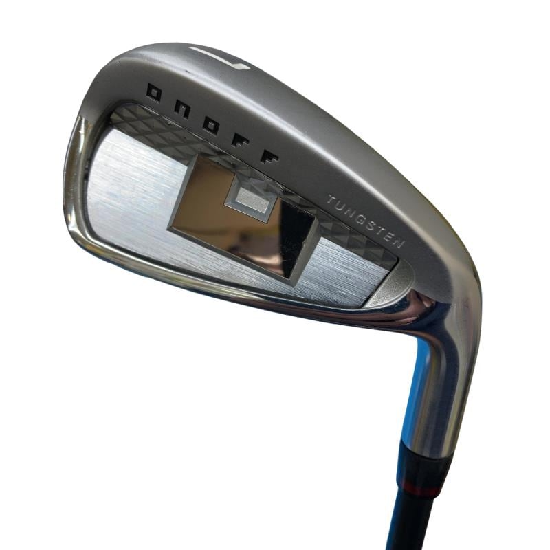 �n�m�n�e�e�i�Q�O�Q�S�j�@�`�j�`�@�T�r�i���{���F�T�{�Z�b�g�j