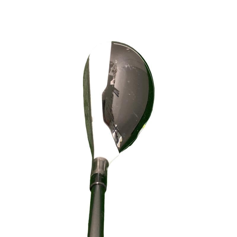 �l�Q�@�t�R�@�t�r�`