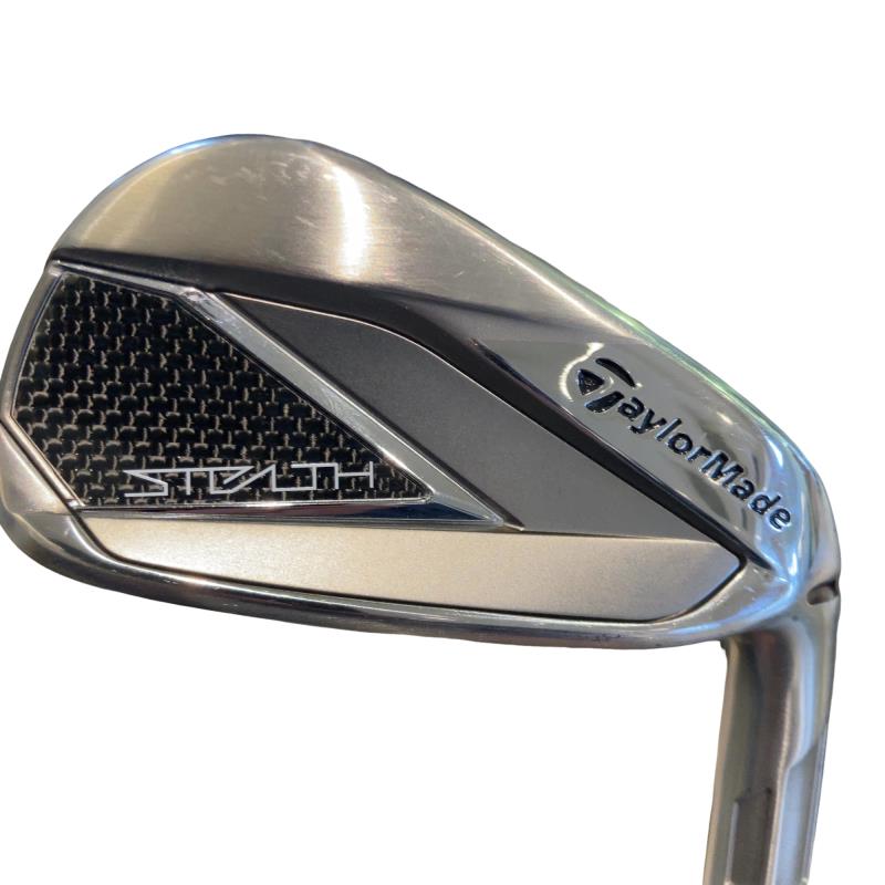 �r�s�d�`�k�s�g�@�@�T�r�i���{���F�T�{�Z�b�g�j