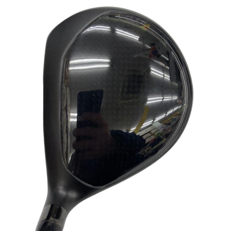 �a�q�h�c�f�d�r�s�n�m�d�@�a�Q�@�g�s�@�R�v