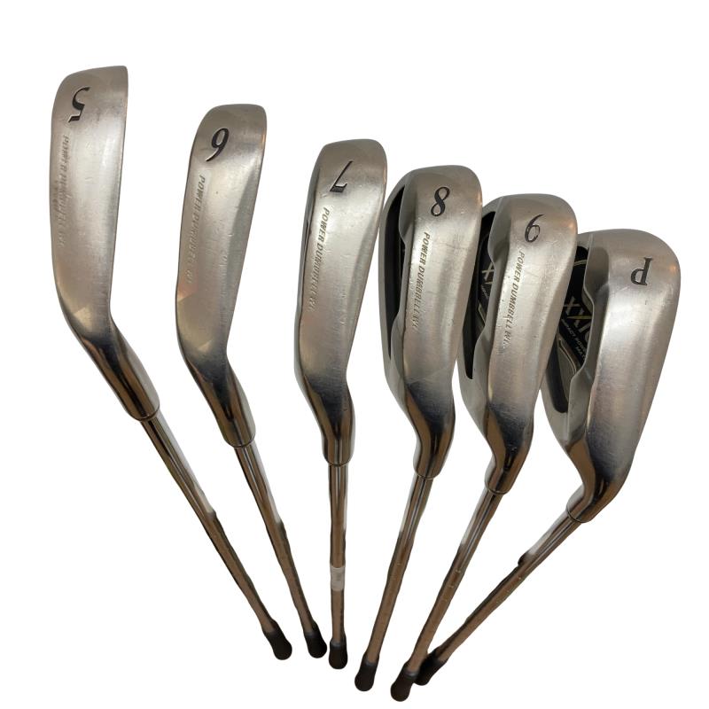 �w�w�h�n�i�Q�O�P�O�j�@�U�r�i���{���F�U�{�Z�b�g�j