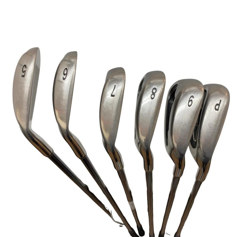 �g�h�|�a�q�h�c�@�d�y�@�@�U�r�i���{���F�U�{�Z�b�g�j