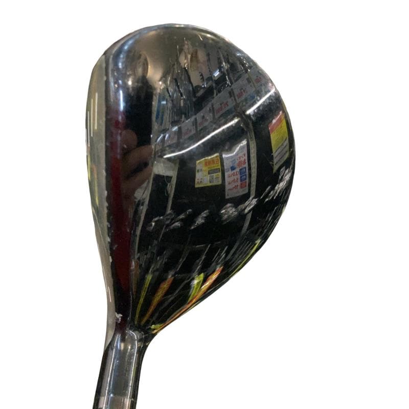 �q�d�c�i�Q�O�P�U�j�@�t�T