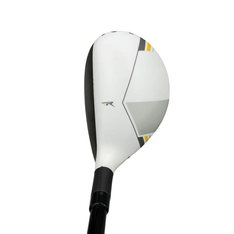 �q�a�y�@�r�s�`�f�d�@�Q�@�t�T