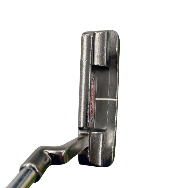 �q���������@���������|�q�@�c�������������@�P�|�O�Q�@�R�R�C���`