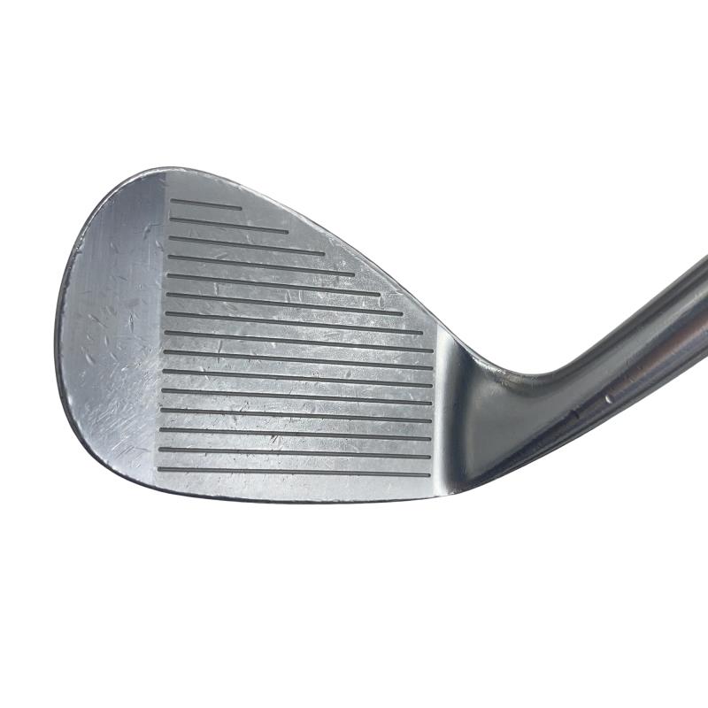 �e�g�@�e�����������@�u�P�@�j�b�P���N�������b�L�@�T�O°