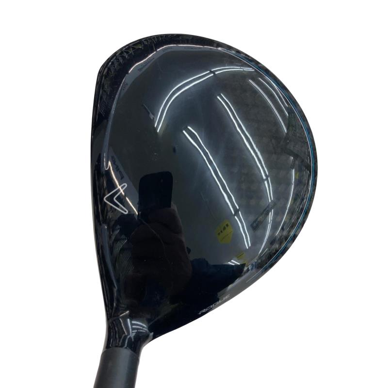 �q�n�f�t�d�@�r�s�`�q�@�R�v