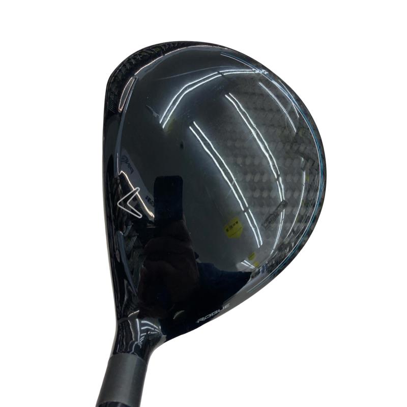 �q�n�f�t�d�@�r�s�`�q�@�T�v