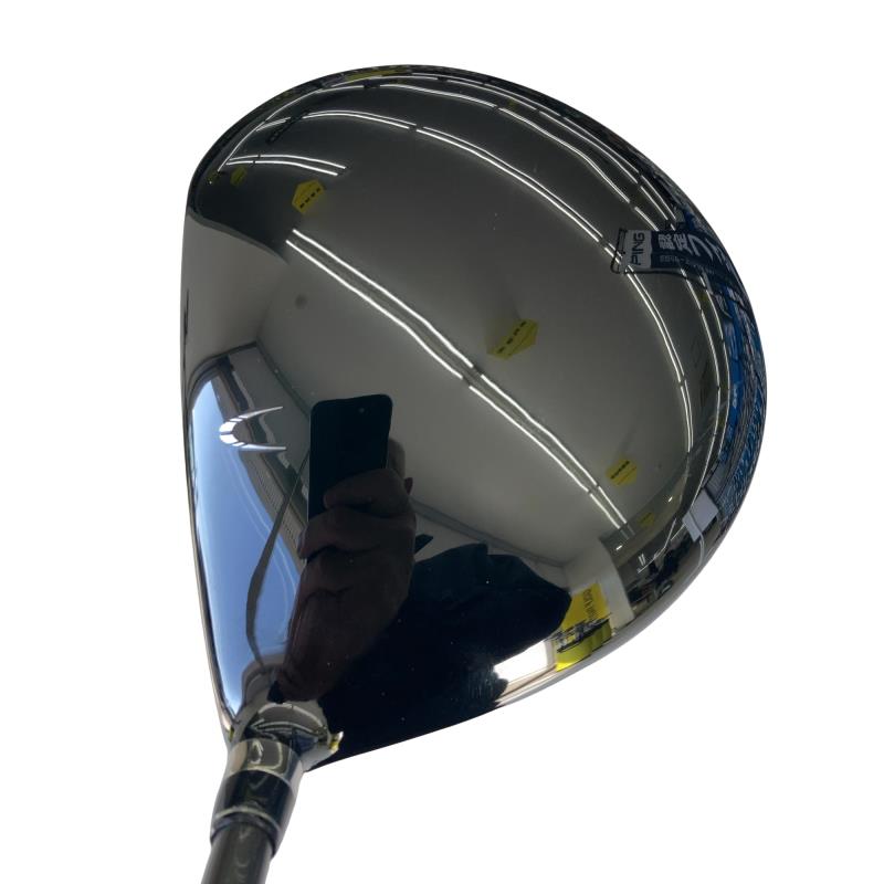 �s�n�t�q�r�s�`�f�d�@�o�g�x�y�@�P�O�D�T°