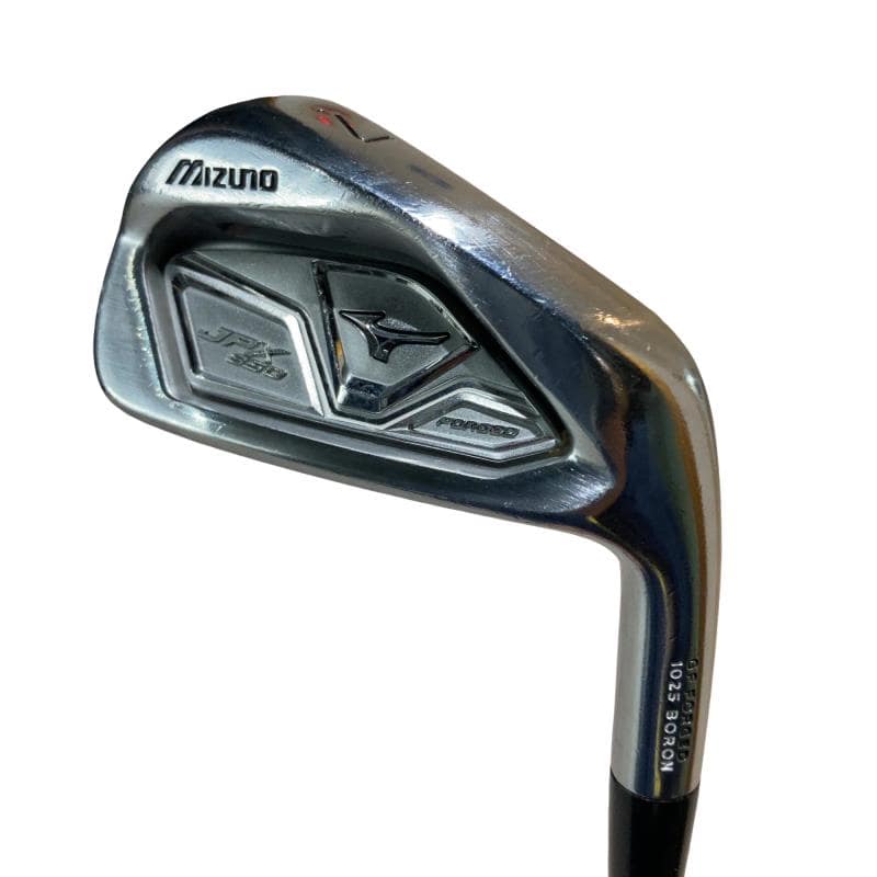 �i�o�w�@�W�T�O�@�e�n�q�f�d�c�@�U�r�i���{���F�U�{�Z�b�g�j