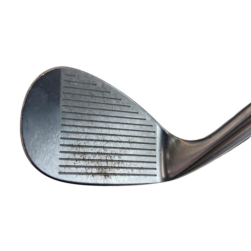 �c�i�|�R�R�@�T�U°