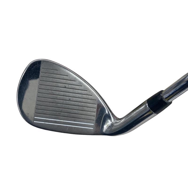 �q�n�f�t�d�@�r�s�`�q�@�`�v