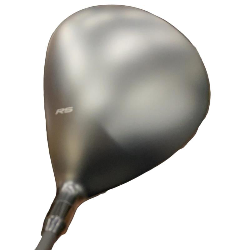 �q�r�@�w�i�Q�O�Q�S�j�@�P�O�D�T°