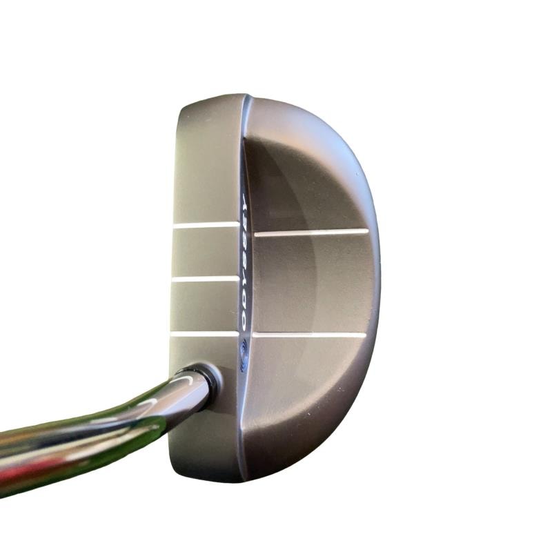 �v�n�q�j�r�@�q�n�r�r�h�d�@�h�h�@�R�S�C���`