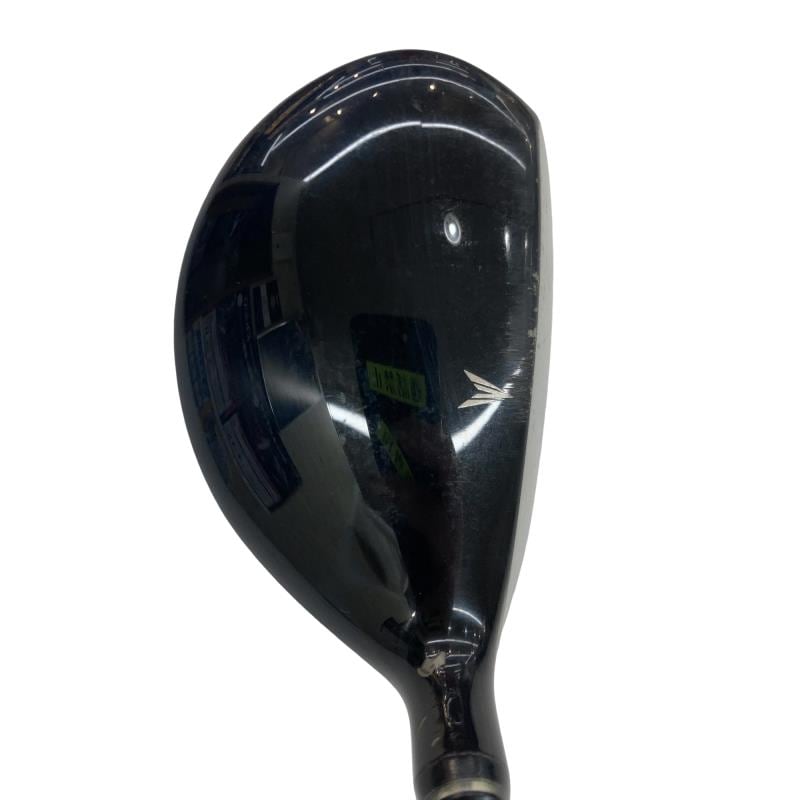 �w�w�h�n�i�Q�O�P�O�j�@�t�V�@���t�e�B