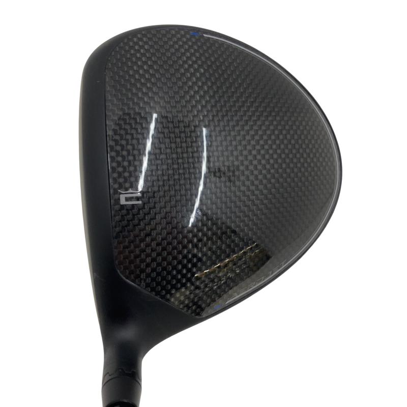 �����������@�`�d�q�n�i�d�s�@�P�O�D�T°