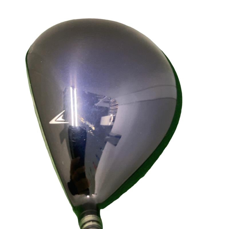 �w�w�h�n�i�Q�O�P�Q�j�@�P�O�D�T°