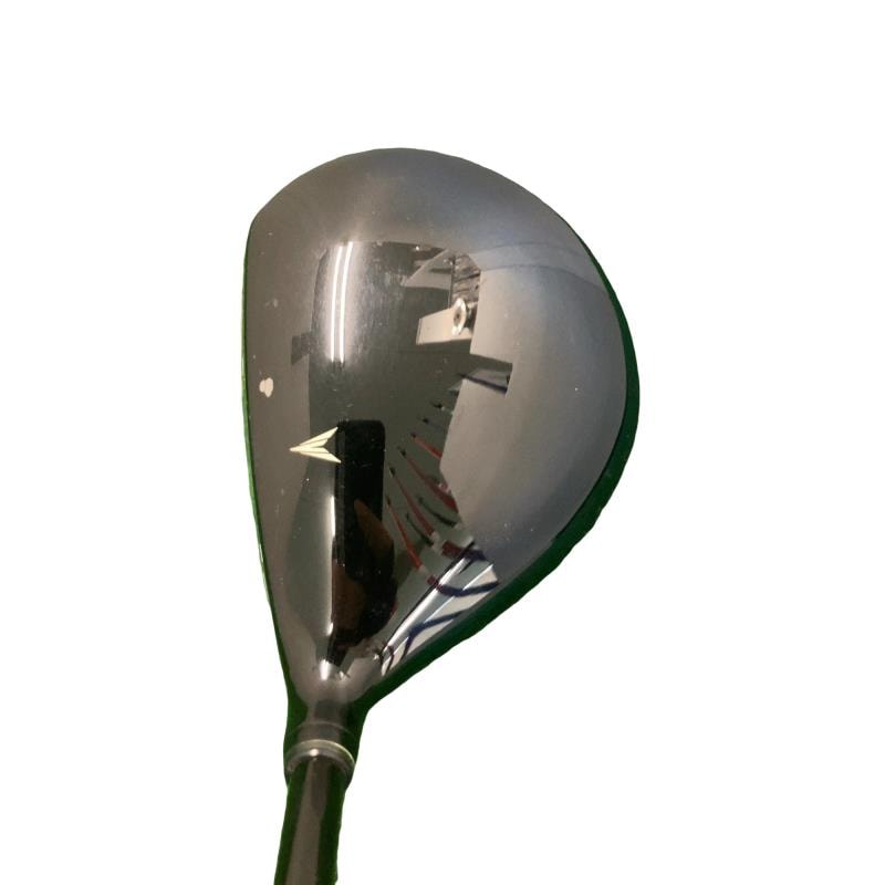 �w�w�h�n�i�Q�O�P�O�j�@�R�v