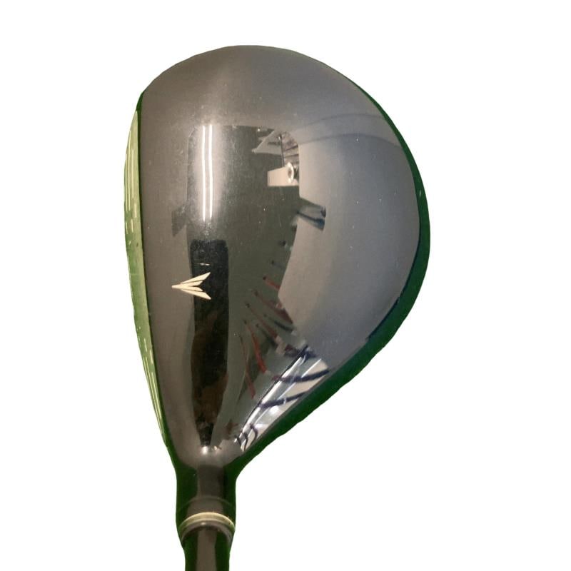 �w�w�h�n�i�Q�O�P�O�j�@�S�v