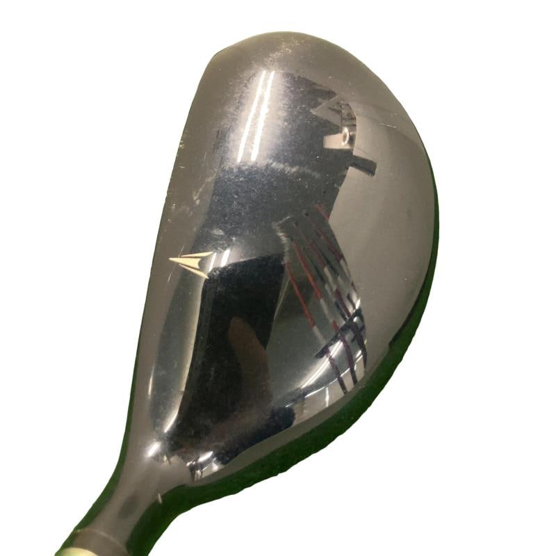 �w�w�h�n�i�Q�O�O�W�j�@�t�W