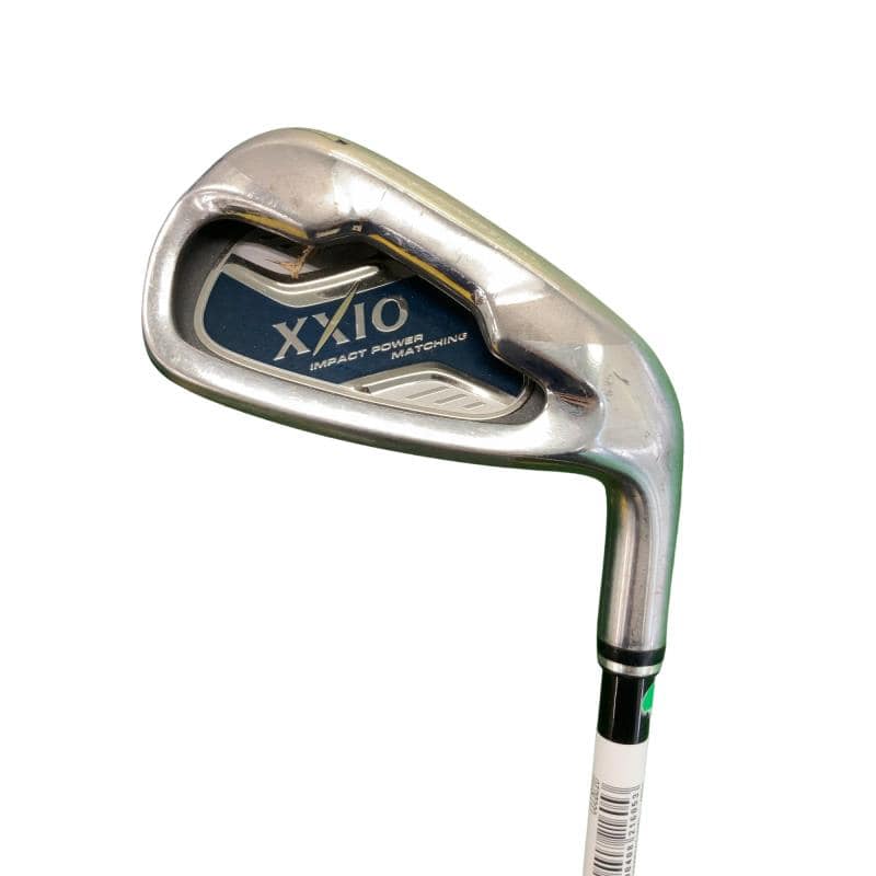 �w�w�h�n�i�Q�O�P�O�j�@�U�r�i���{���F�U�{�Z�b�g�j