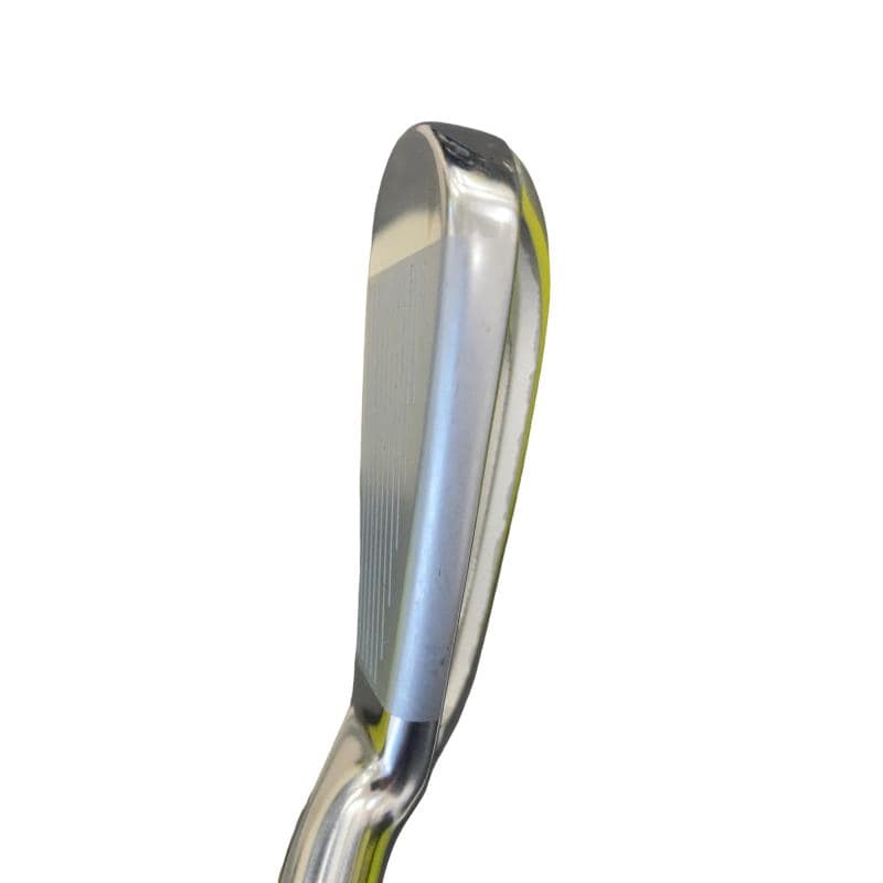 �l�o�@�e�k�h�|�g�h�i�Q�O�P�O�j�@�t�R