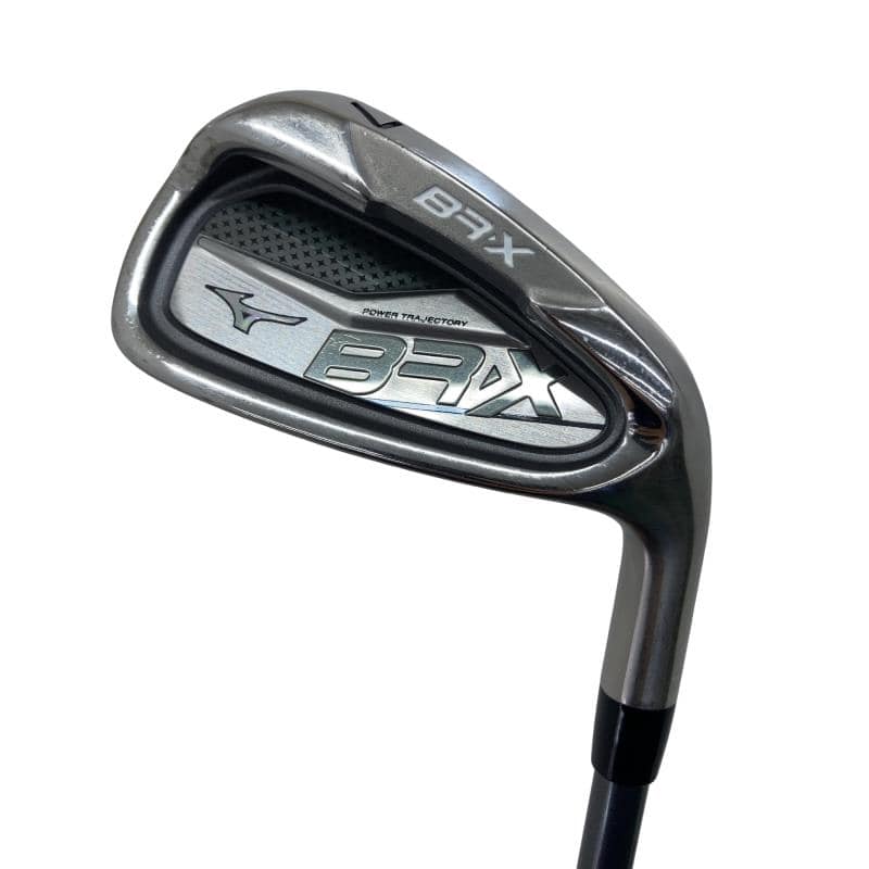 �a�q�|�w�@�V�r�i���{���F�V�{�Z�b�g�j