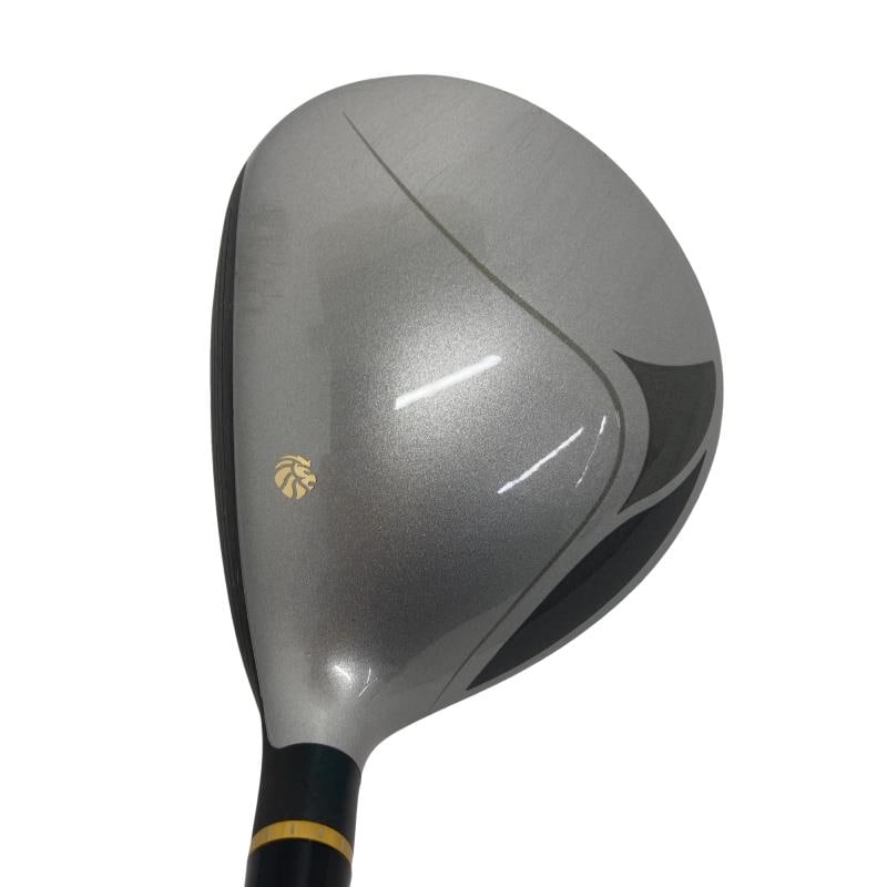 �f�k�n�h�q�d�i�Q�O�P�S�j�@�V�v