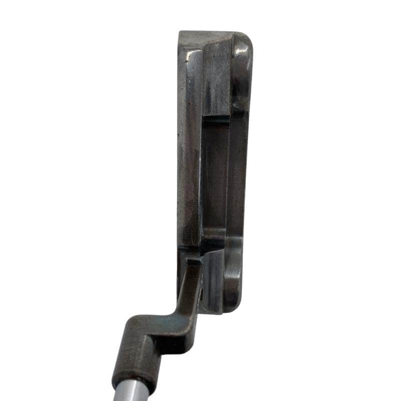 �r�b�n�s�s�x�@�b�`�l�d�q�n�m�@�m�d�v�o�n�q�s�i�K���u���[�j