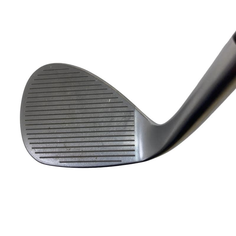 �b�����������������@�q�s�w�|�U�@�y�h�o�b�n�q�d�@�c�A�[�T�e���@�T�W°�^�P�Q°�@�e�t�k�k