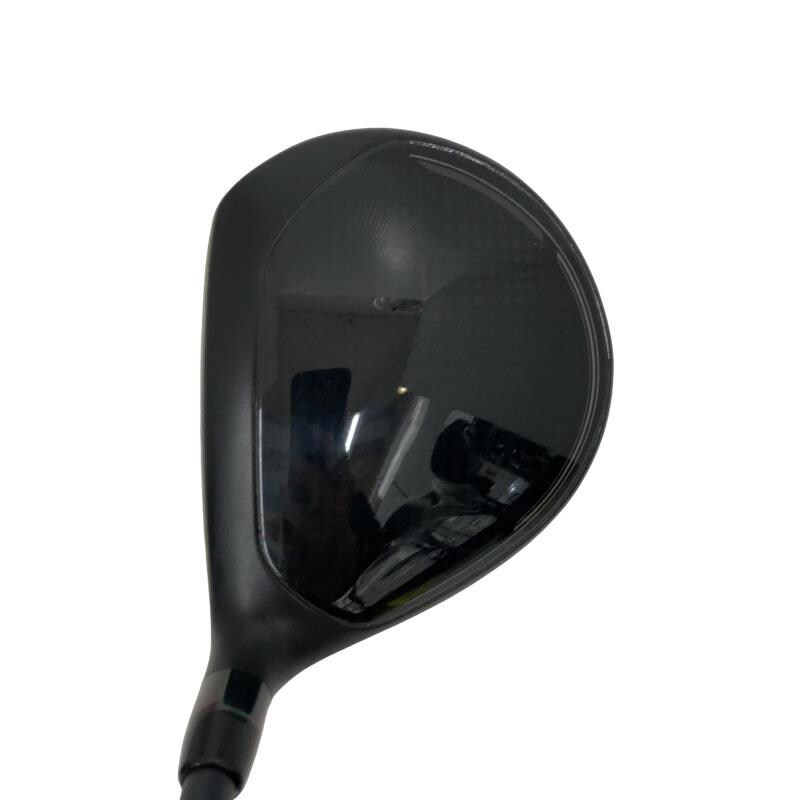 �a�q�h�c�f�d�r�s�n�m�d�@�a�Q�@�g�s�@�R�v