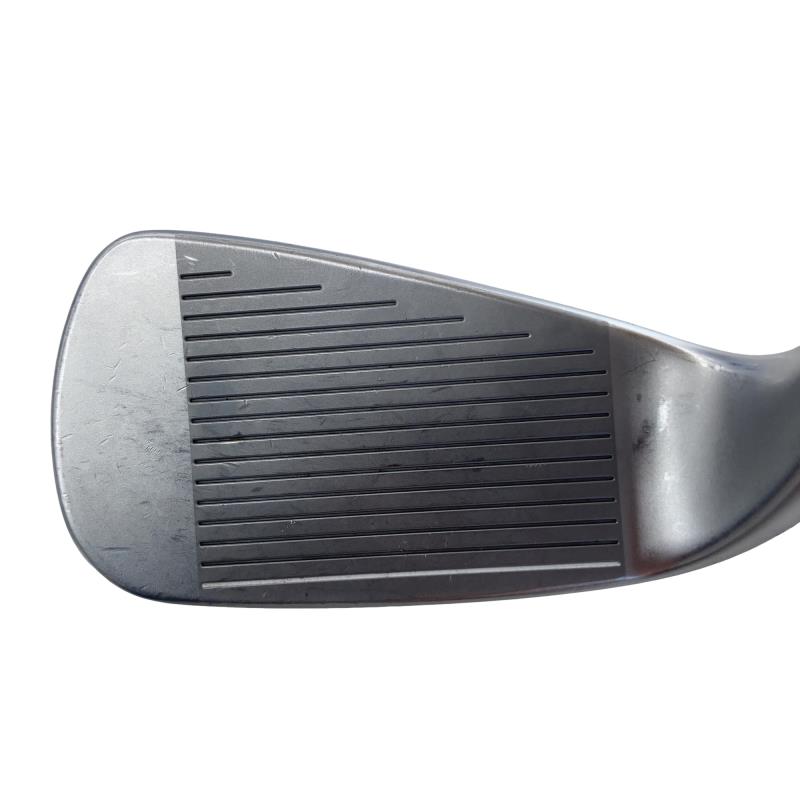 �b�������q�@�R�T�C���`