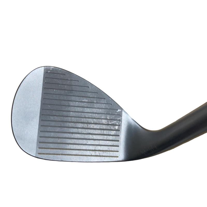 �l�����������@�o�����@�s�|�R�@�T�W°�^�O�W°�@�b