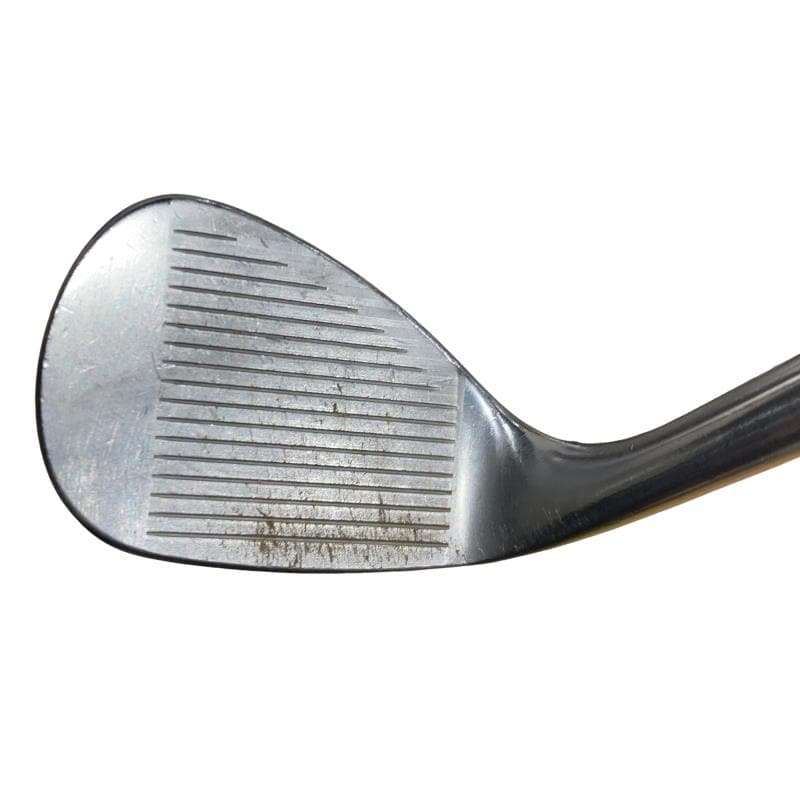 �u�n�j�d�x�@�r�o�h�m�@�l�h�k�k�d�c�@�r�l�X�@�c�A�[�N�����@�U�O°�^�O�W°�l