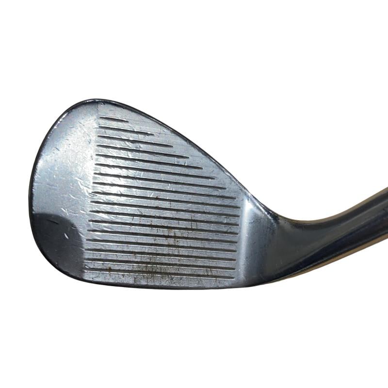 �u�n�j�d�x�@�r�o�h�m�@�l�h�k�k�d�c�@�r�l�W�@�c�A�[�N�����@�T�U°�^�P�Q°�c