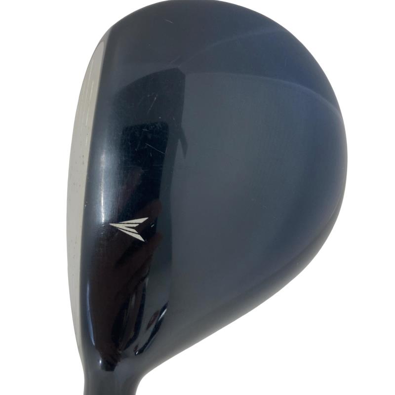 �w�w�h�n�i�Q�O�P�O�j�@�S�v