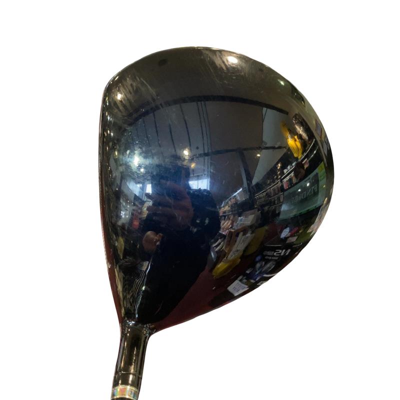 �l�`�i�d�r�s�x�@�q�����������i�Q�O�Q�P�j�@�P�O�D�T°�i�S�U�D�T�C���`�j