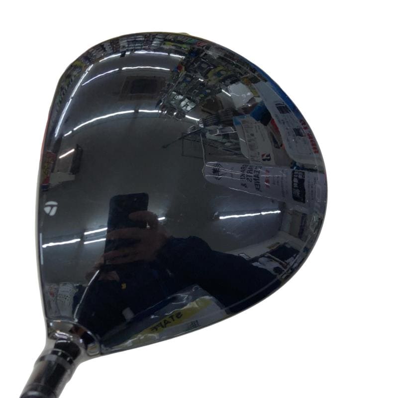 �p���P�O�@�l�`�w�@�P�O�D�T°