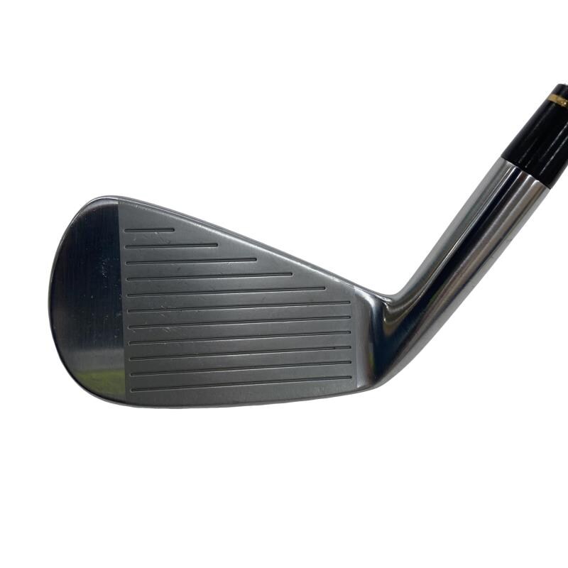 �s�n�t�q�@�v�n�q�k�c�@�s�v�V�P�V�l�@�e�n�q�f�d�c�@���R