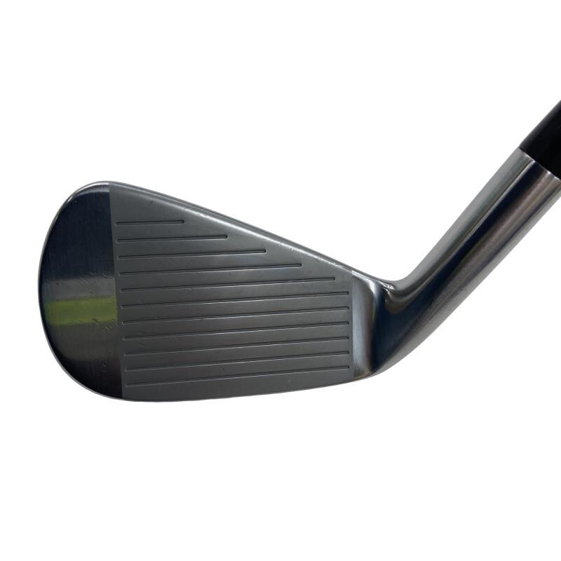 �s�n�t�q�@�v�n�q�k�c�@�s�v�V�P�V�l�@�e�n�q�f�d�c�@���S