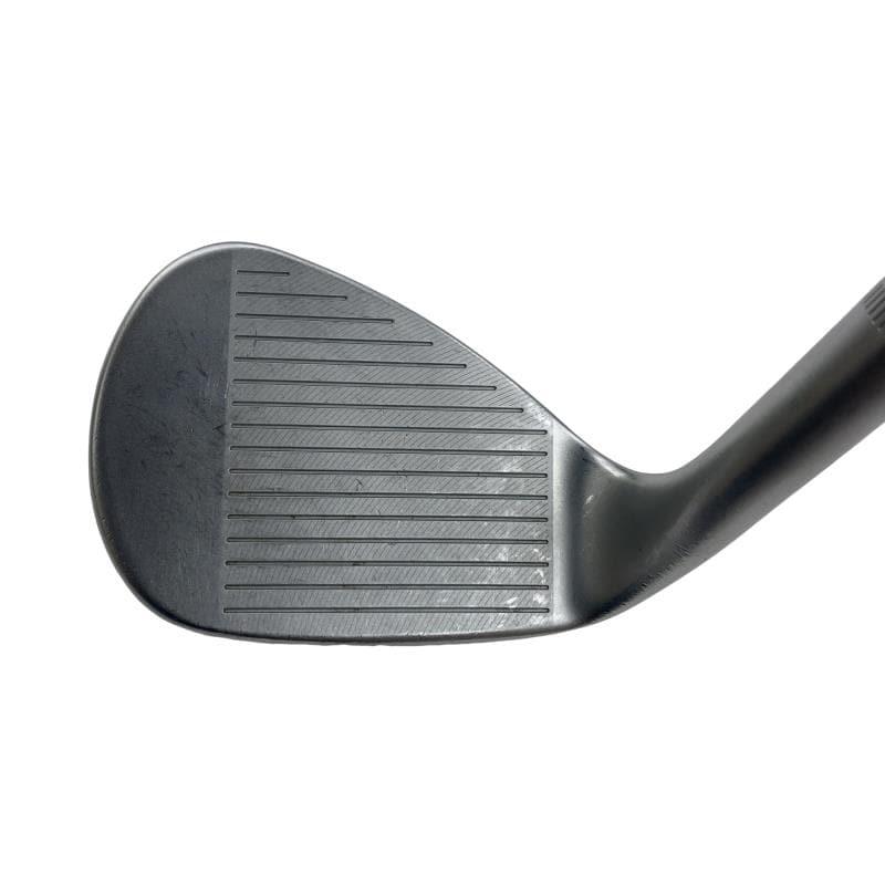 �l�c�@�R�@�N�������b�L�@�T�Q°�^�P�O°�r