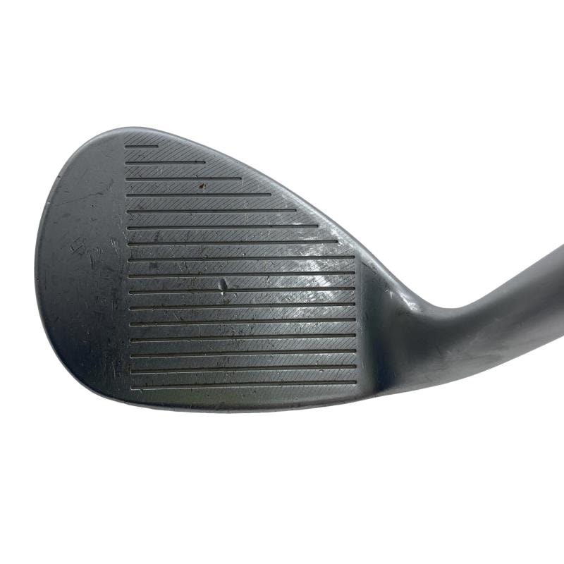 �l�c�@�R�@�N�������b�L�@�T�W°�^�O�X°�r