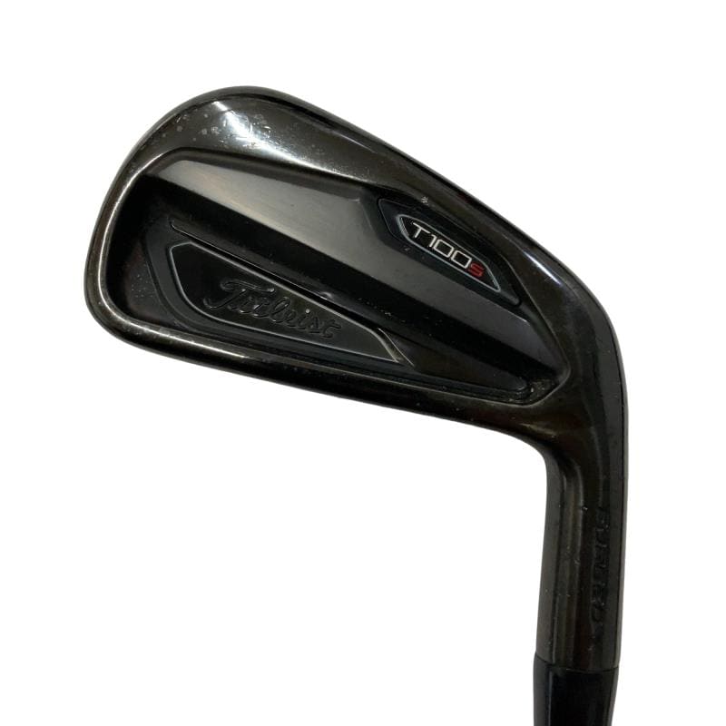 �s���������������@�s�P�O�O�r�@�u���b�N�@�W�r�i���{���F�W�{�Z�b�g�j