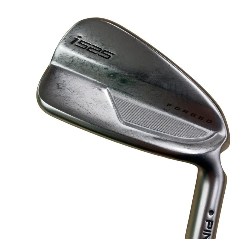 ���T�Q�T�@�T�r�i���{���F�S�{�Z�b�g�j