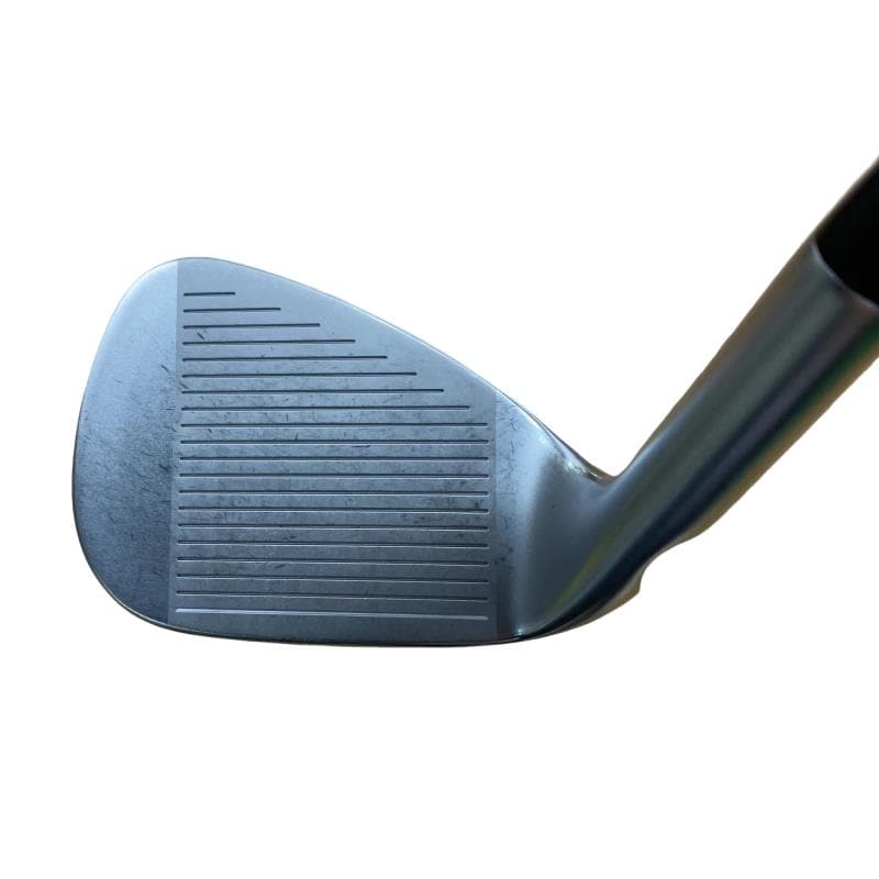 ���T�Q�T�@�t�v