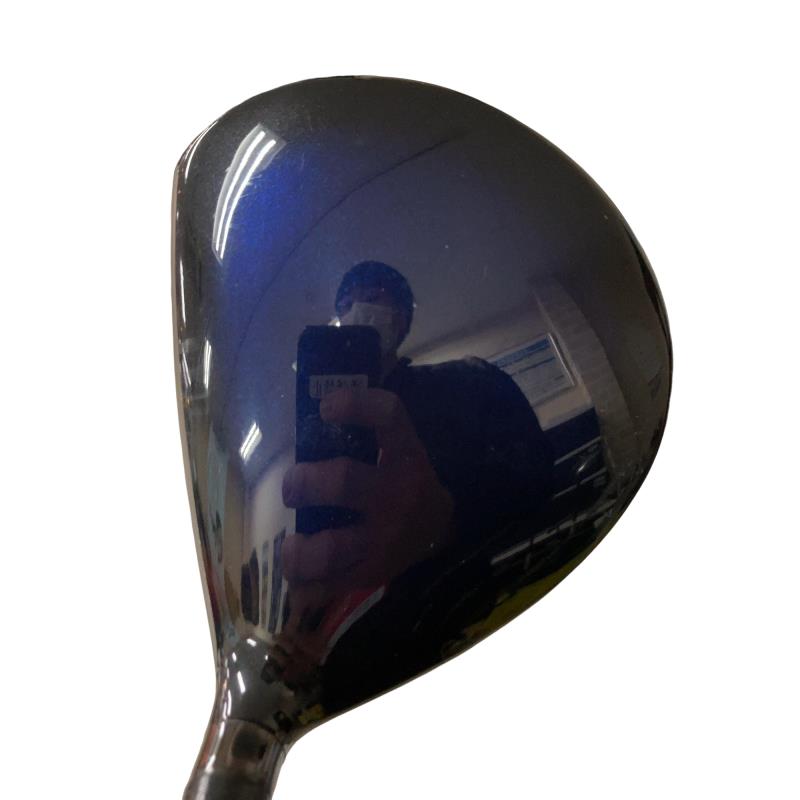 �`�w�d�k�@�u�e�@�T�v