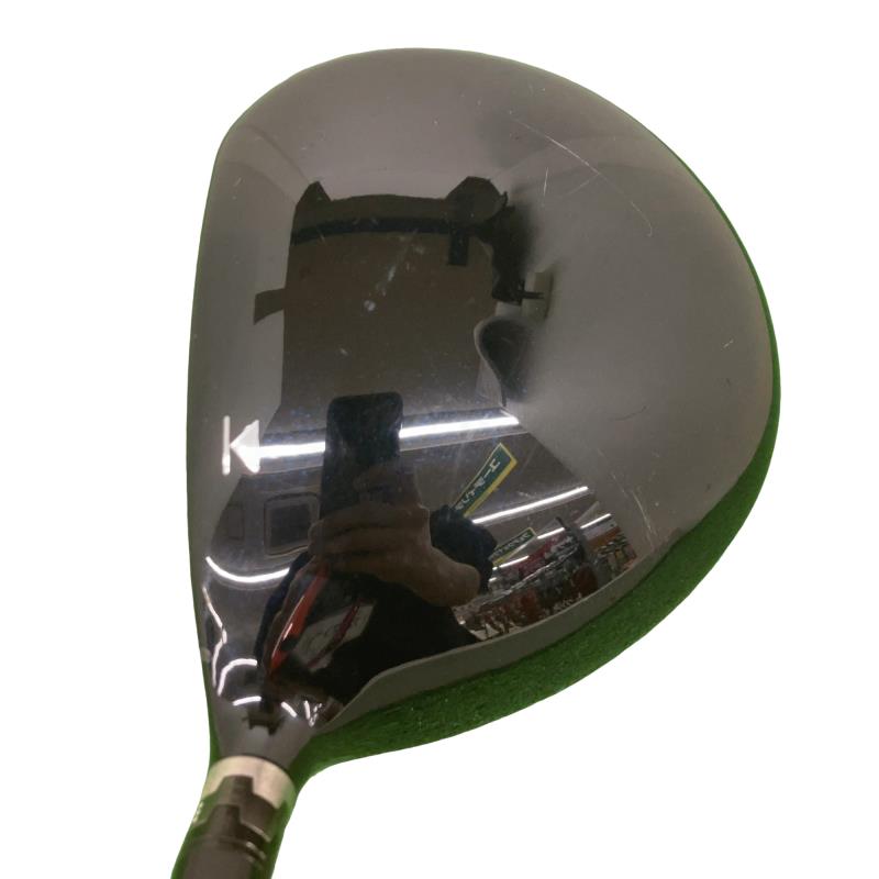 �s���������������@�u�f�R�i�Q�O�P�S�j�@�@�X�D�T°